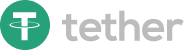 USDT